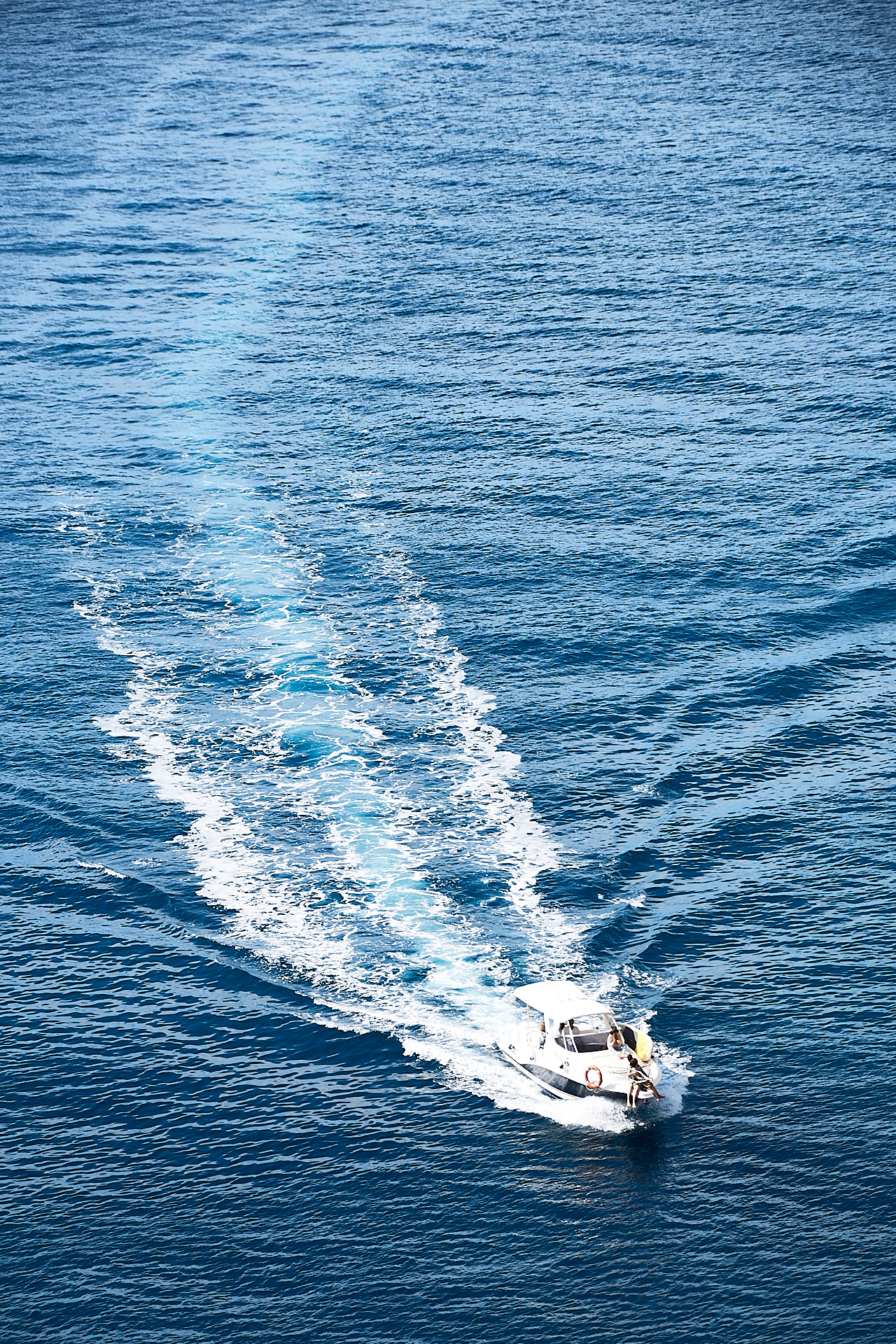 Cap Roig 200830 2133
